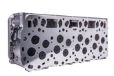 2011-2016 Factory LML Duramax Cylinder Head (Passenger Side) Fleece Performance